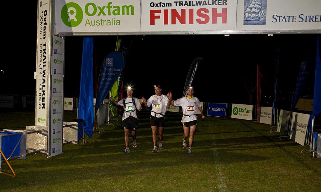 GB_ Team 413 (7 of 34).jpg